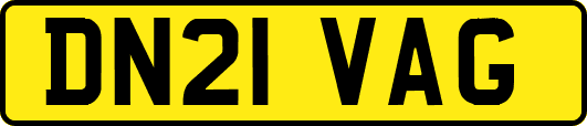 DN21VAG