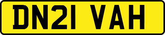 DN21VAH