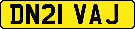 DN21VAJ