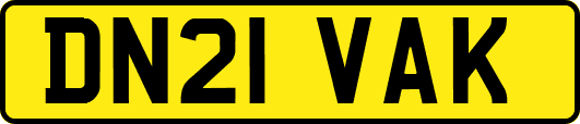 DN21VAK