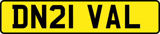 DN21VAL