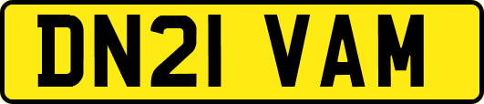 DN21VAM