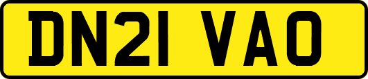 DN21VAO