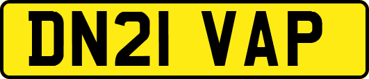 DN21VAP