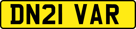 DN21VAR