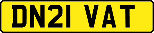 DN21VAT