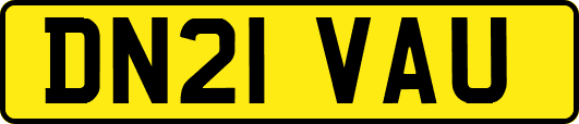 DN21VAU