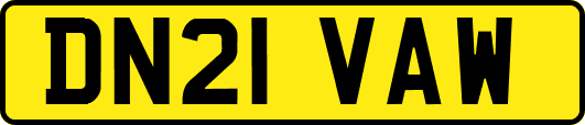 DN21VAW