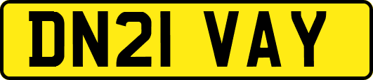 DN21VAY