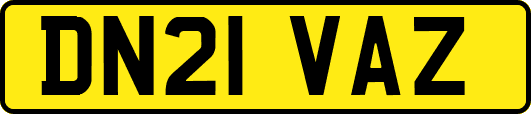 DN21VAZ