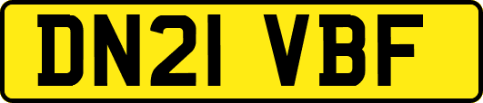 DN21VBF