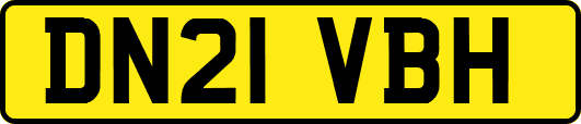 DN21VBH