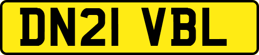 DN21VBL