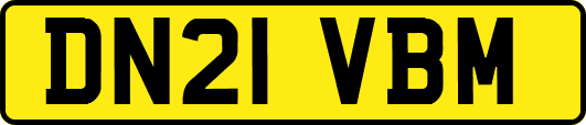 DN21VBM