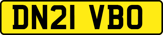 DN21VBO