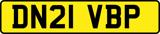 DN21VBP