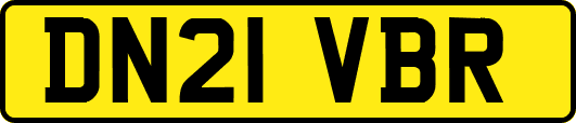 DN21VBR