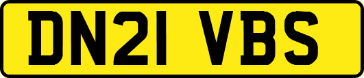 DN21VBS
