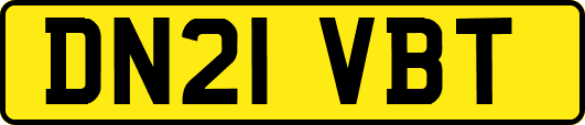DN21VBT