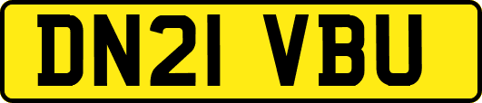 DN21VBU