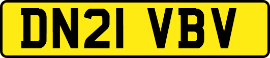 DN21VBV