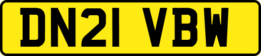 DN21VBW