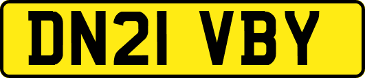 DN21VBY