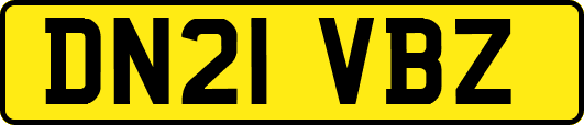 DN21VBZ