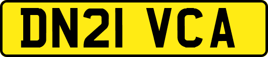 DN21VCA