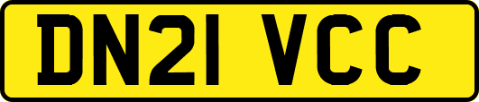 DN21VCC