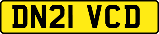 DN21VCD