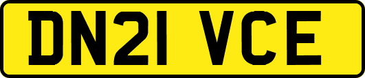 DN21VCE