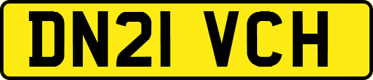 DN21VCH