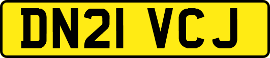 DN21VCJ