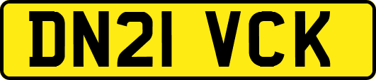 DN21VCK