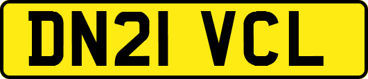 DN21VCL