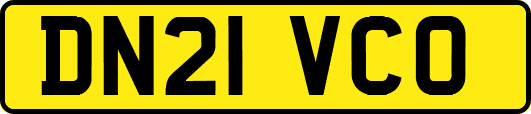 DN21VCO