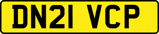 DN21VCP