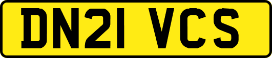 DN21VCS