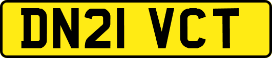 DN21VCT
