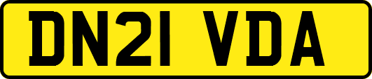DN21VDA