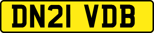 DN21VDB