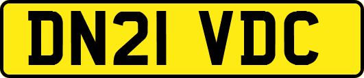 DN21VDC