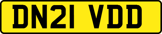DN21VDD
