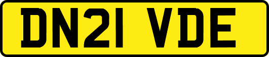 DN21VDE
