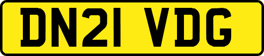 DN21VDG