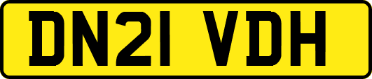DN21VDH