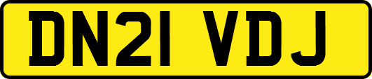 DN21VDJ