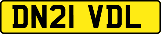 DN21VDL