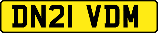 DN21VDM